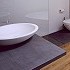 Loftumbau. Badezimmer. Loftumbau. Badezimmer.