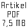 artikel