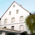 Bauernhaus Bauernhaus